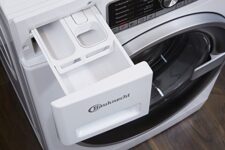 Bauknecht WM Trend 914 ZEN