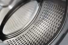 Bauknecht WM Trend 914 ZEN