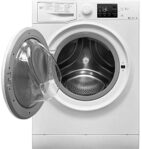 Bauknecht WT 86G4 DE