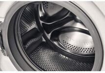 Bauknecht WT 86G4 DE