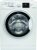 Bauknecht WT 86G4 DE