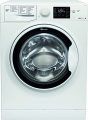 Bauknecht WT 86G4 DE