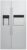 Beko GN 162531 ZFX