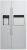 Beko GN 162531 ZFX