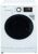 Beko WDA 961431