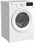 Beko WDW 85140