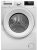 Beko WDW 85140