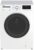 Beko WDW 85141 Steam