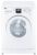Beko WMB 61443 PTE