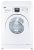 Beko WMB 61443 PTE