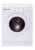 Beko WML 15106 NE F2