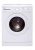 Beko WML 15106 NE F2