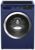 Beko WMY 71433 PTE