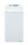 Blomberg WDT 6335