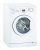 Blomberg WNF 74421 WE30