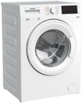 Blomberg WTFN 75140