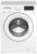 Blomberg WTFN 75140