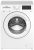 Blomberg WTFN 75140