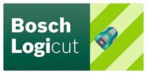 Bosch Indego 1300