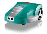 Bosch Indego 1300