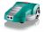Bosch Indego 1300