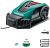 Bosch Indego 350