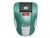 Bosch Indego 800