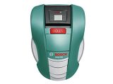 Bosch Indego 800