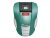 Bosch Indego 800