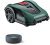 Bosch Indego S+ 350