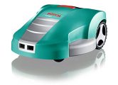 Bosch Indego