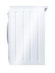 Bosch WAE28347