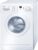 Bosch WAE28327
