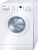 Bosch WAE28327