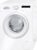 Bosch WAN280ECO