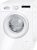 Bosch WAN280ECO