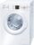 Bosch WAQ28411