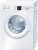 Bosch WAQ28411