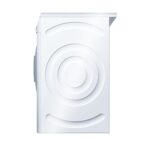 Bosch WAQ2844U