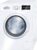 Bosch WAT28410