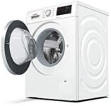 Bosch WAT28641