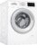 Bosch WAT28641