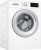 Bosch WAT28641