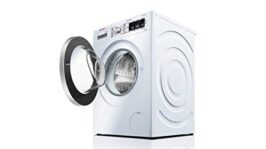Bosch WAW28740
