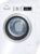 Bosch WAW28740