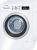 Bosch WAW28740