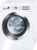 Bosch WAY28543