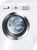 Bosch WAY28543