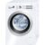 Bosch WAY2854A