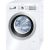 Bosch WAY2854A